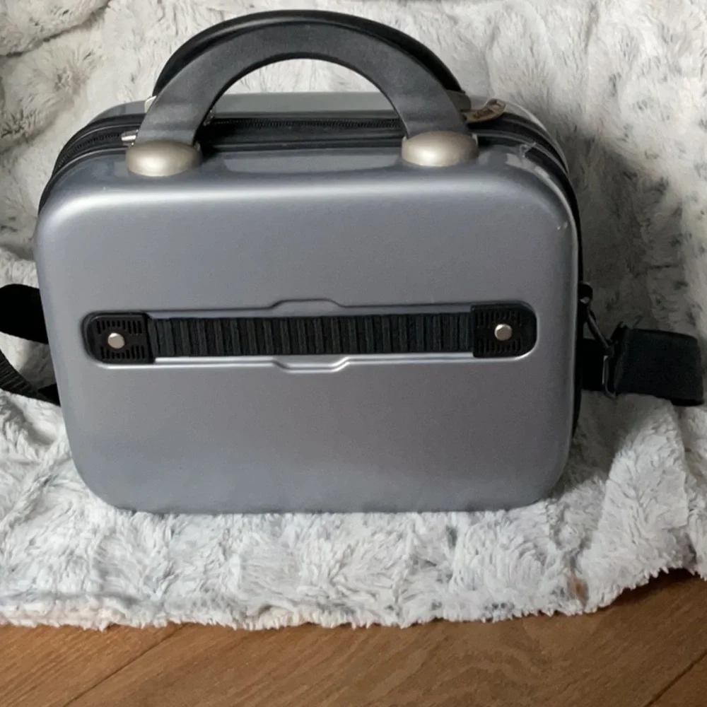 Heys Beauty Case